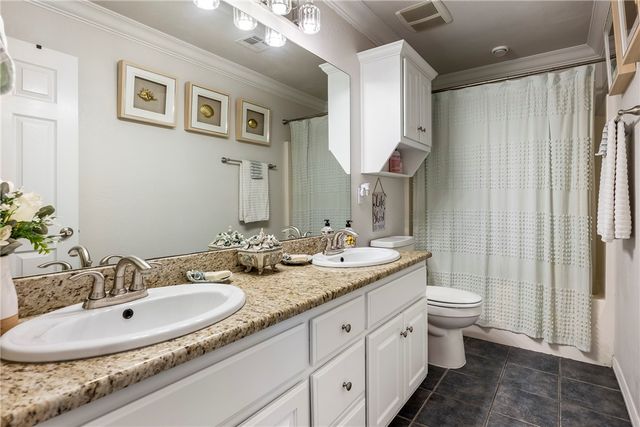 18 Sullivan Drive, Bella Vista, AR 72714