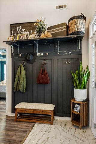 18 Sullivan Drive, Bella Vista, AR 72714