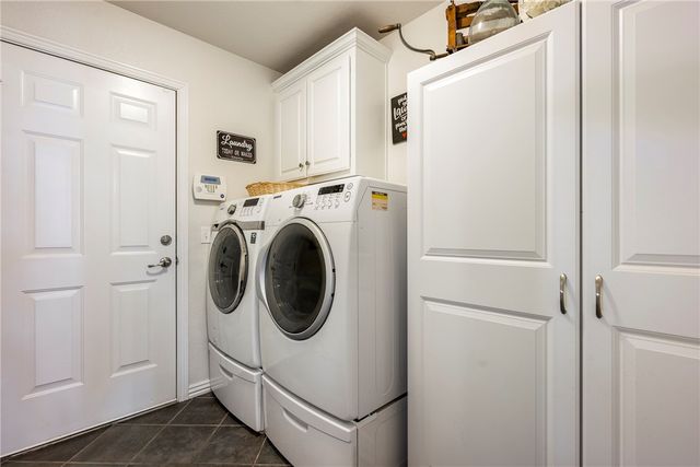 18 Sullivan Drive, Bella Vista, AR 72714