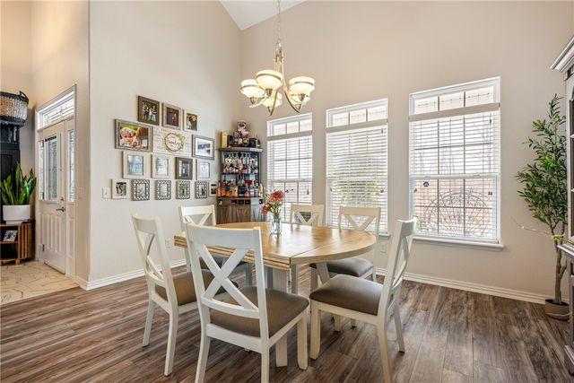 18 Sullivan Drive, Bella Vista, AR 72714