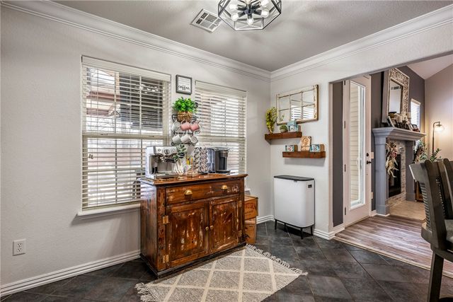 18 Sullivan Drive, Bella Vista, AR 72714