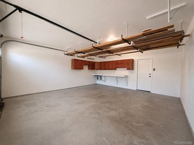 807 E 98th Ave 306, Thornton, CO 80229