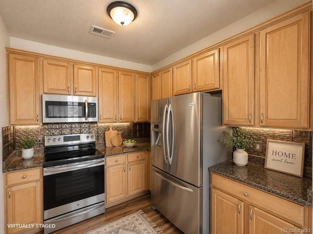 807 E 98th Ave 306, Thornton, CO 80229