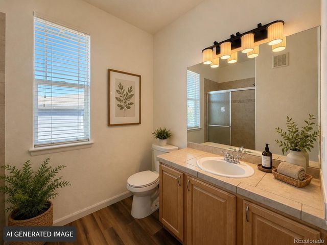 807 E 98th Ave 306, Thornton, CO 80229