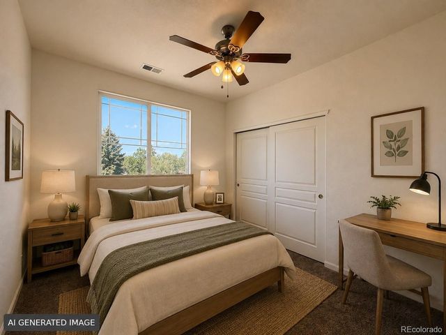 807 E 98th Ave 306, Thornton, CO 80229
