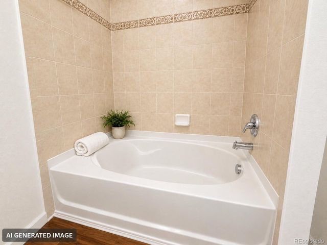 807 E 98th Ave 306, Thornton, CO 80229