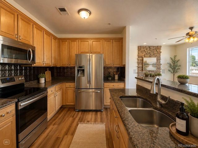 807 E 98th Ave 306, Thornton, CO 80229