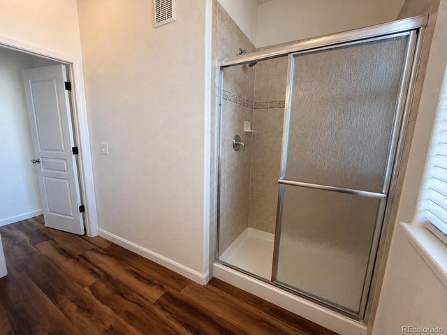 807 E 98th Ave 306, Thornton, CO 80229
