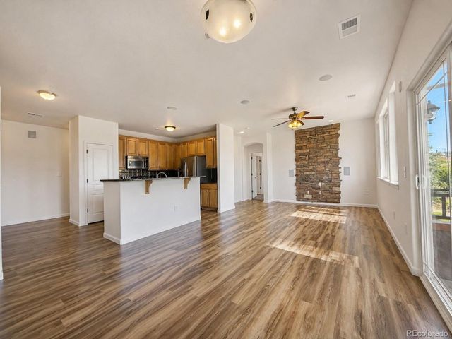 807 E 98th Ave 306, Thornton, CO 80229