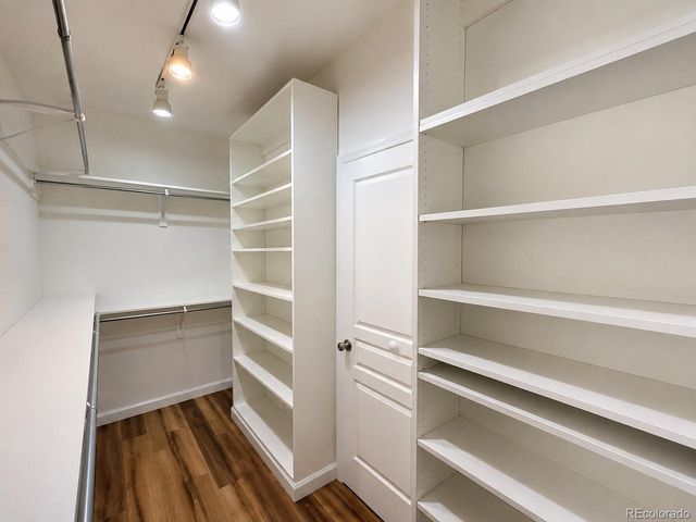 807 E 98th Ave 306, Thornton, CO 80229