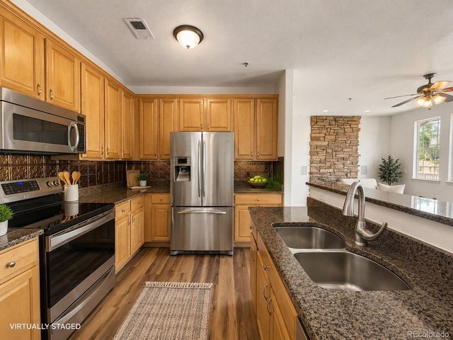 807 E 98th Ave 306, Thornton, CO 80229