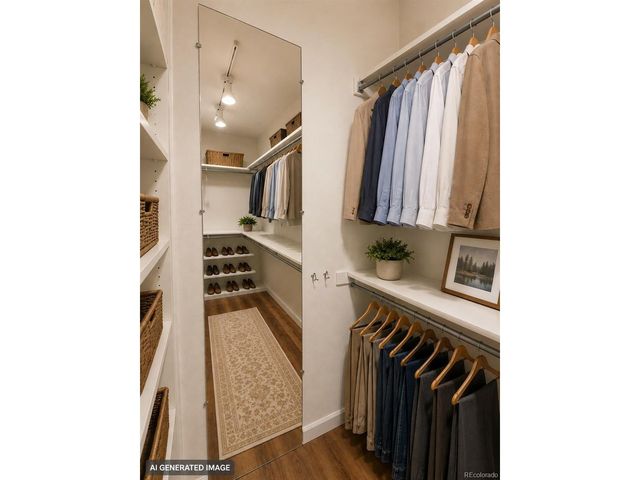 807 E 98th Ave 306, Thornton, CO 80229