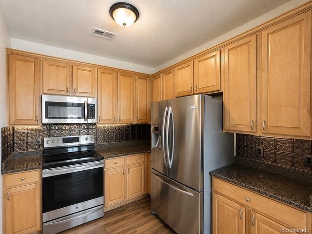 807 E 98th Ave 306, Thornton, CO 80229