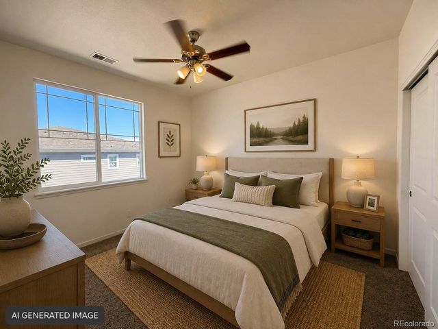 807 E 98th Ave 306, Thornton, CO 80229