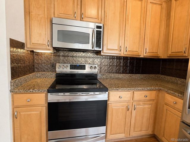 807 E 98th Ave 306, Thornton, CO 80229