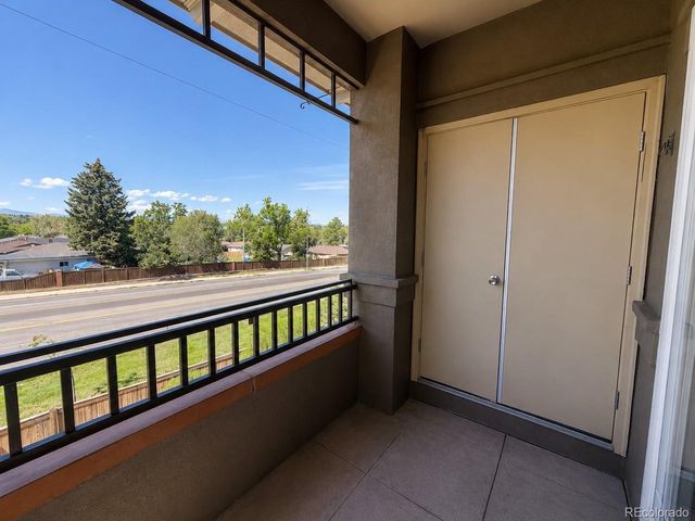 807 E 98th Ave 306, Thornton, CO 80229