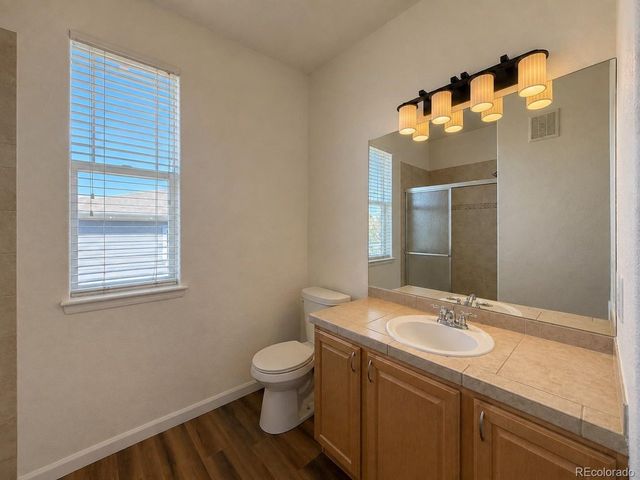 807 E 98th Ave 306, Thornton, CO 80229