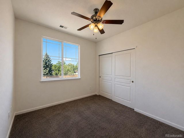 807 E 98th Ave 306, Thornton, CO 80229