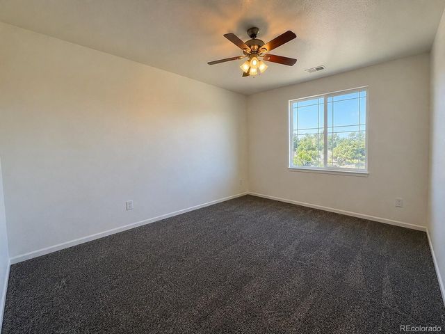 807 E 98th Ave 306, Thornton, CO 80229