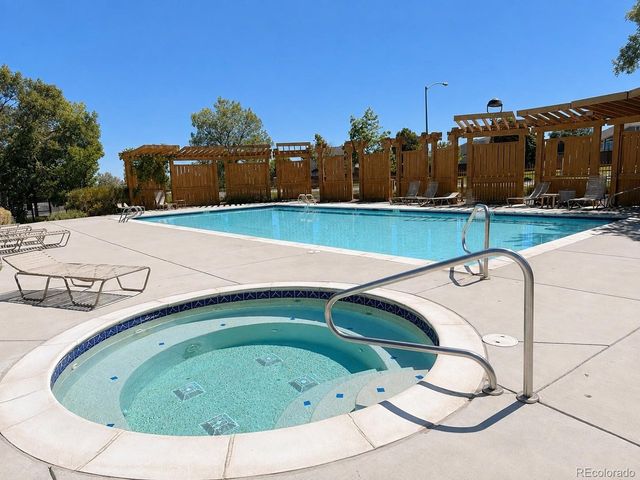 807 E 98th Ave 306, Thornton, CO 80229