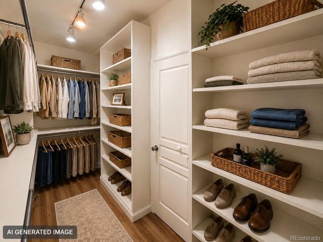 807 E 98th Ave 306, Thornton, CO 80229