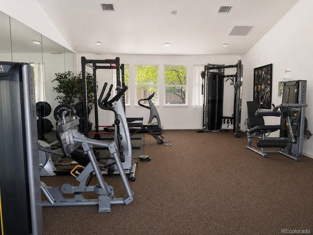 807 E 98th Ave 306, Thornton, CO 80229