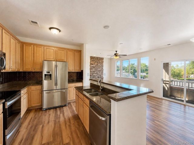 807 E 98th Ave 306, Thornton, CO 80229
