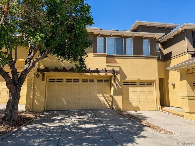 807 E 98th Ave 306, Thornton, CO 80229
