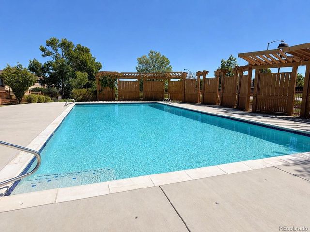 807 E 98th Ave 306, Thornton, CO 80229