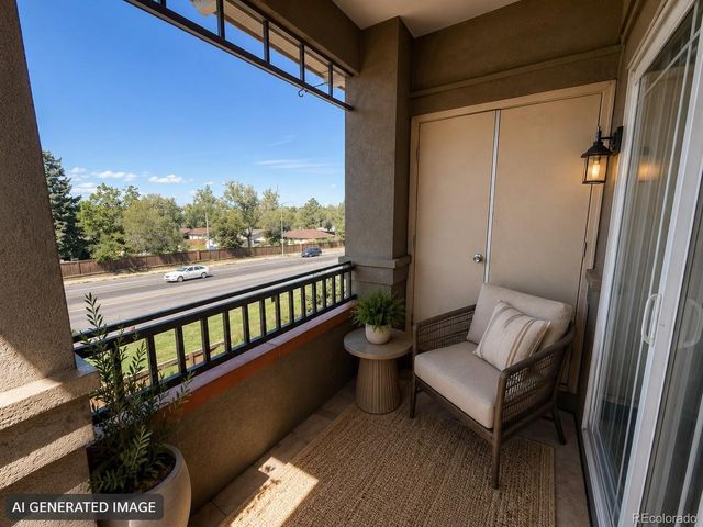807 E 98th Ave 306, Thornton, CO 80229