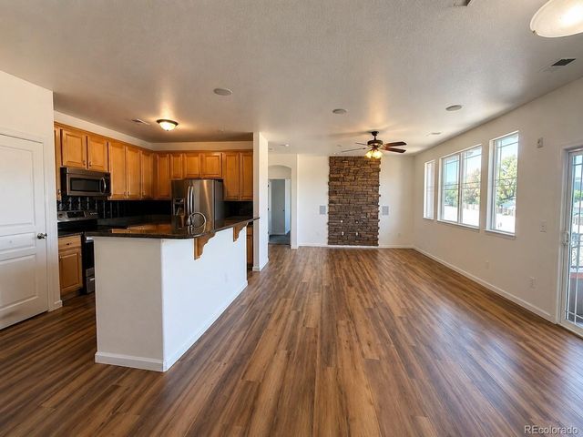 807 E 98th Ave 306, Thornton, CO 80229