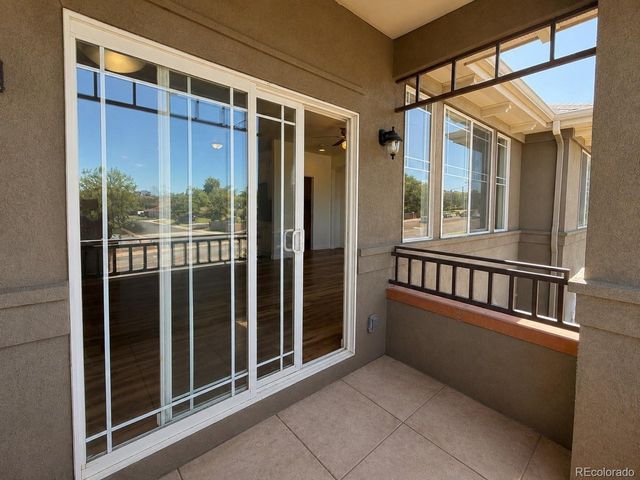 807 E 98th Ave 306, Thornton, CO 80229