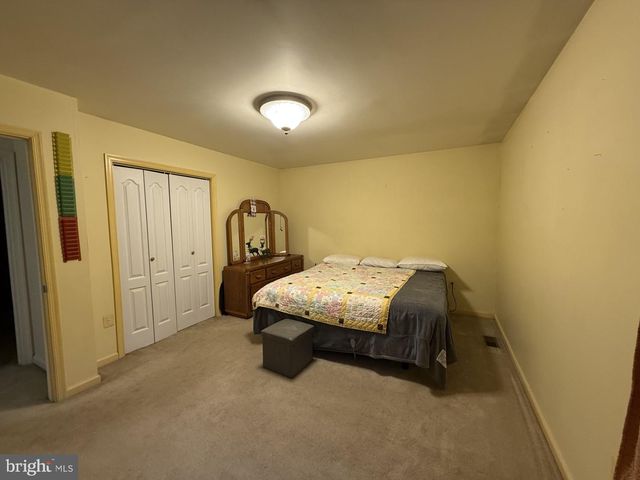 10374 TOWER RD, Unionville, VA 22567