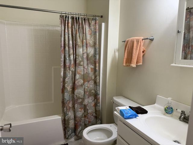 10374 TOWER RD, Unionville, VA 22567