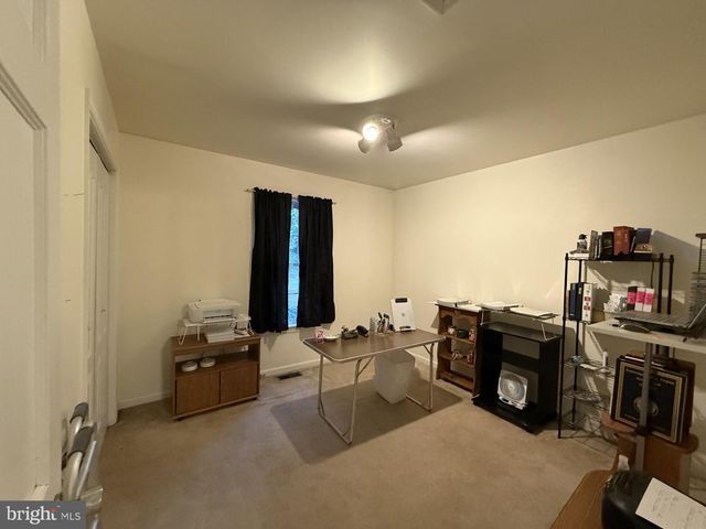 10374 TOWER RD, Unionville, VA 22567