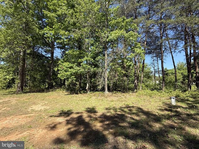 10374 TOWER RD, Unionville, VA 22567