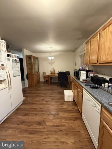10374 TOWER RD, Unionville, VA 22567
