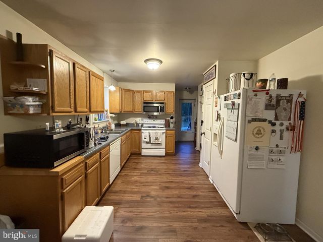 10374 TOWER RD, Unionville, VA 22567