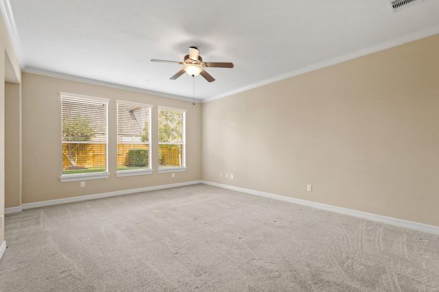 4706 Bell Mountain Drive, Katy, TX 77494