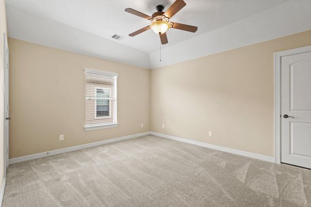 4706 Bell Mountain Drive, Katy, TX 77494