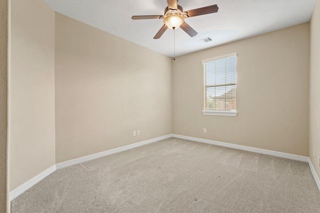 4706 Bell Mountain Drive, Katy, TX 77494