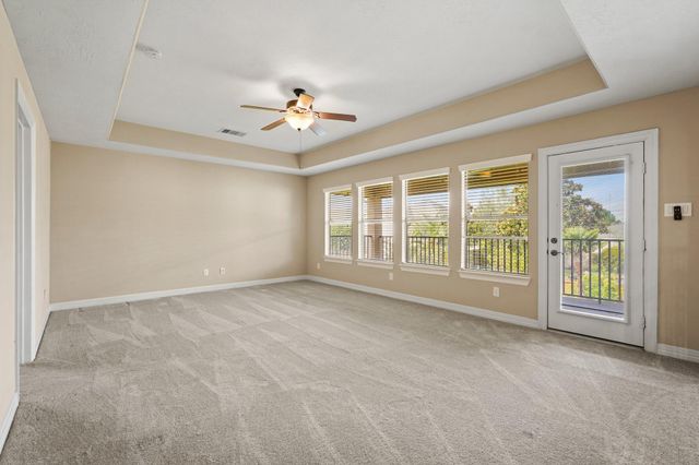 4706 Bell Mountain Drive, Katy, TX 77494