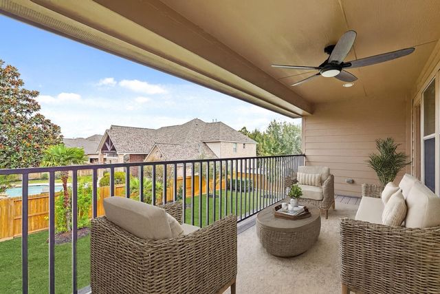 4706 Bell Mountain Drive, Katy, TX 77494