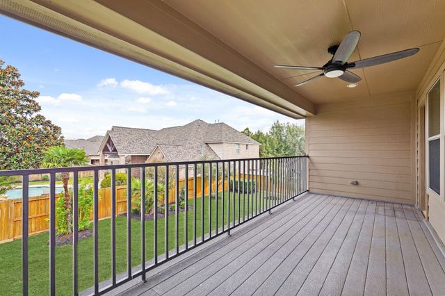 4706 Bell Mountain Drive, Katy, TX 77494