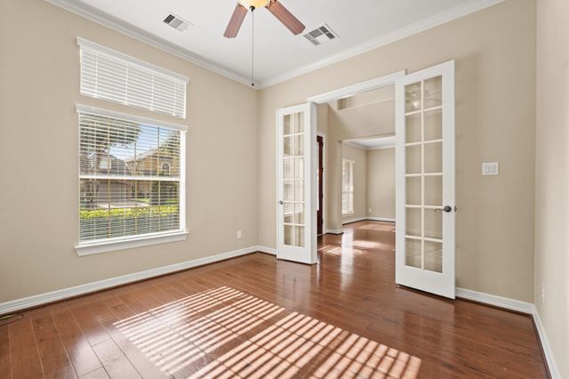 4706 Bell Mountain Drive, Katy, TX 77494