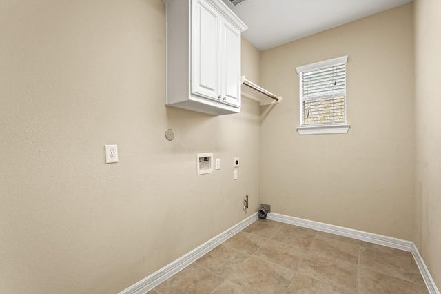 4706 Bell Mountain Drive, Katy, TX 77494