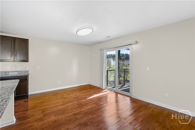 107 Tupelo Trail, Guyton, GA 31312