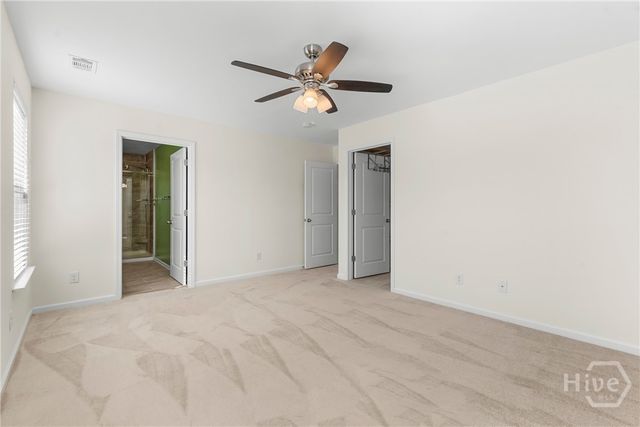 107 Tupelo Trail, Guyton, GA 31312