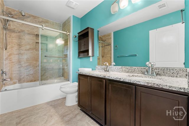 107 Tupelo Trail, Guyton, GA 31312