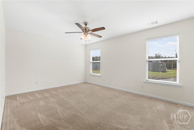 107 Tupelo Trail, Guyton, GA 31312